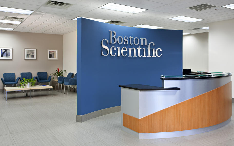 Boston-Scientific-Spencer-Indiana-lobby