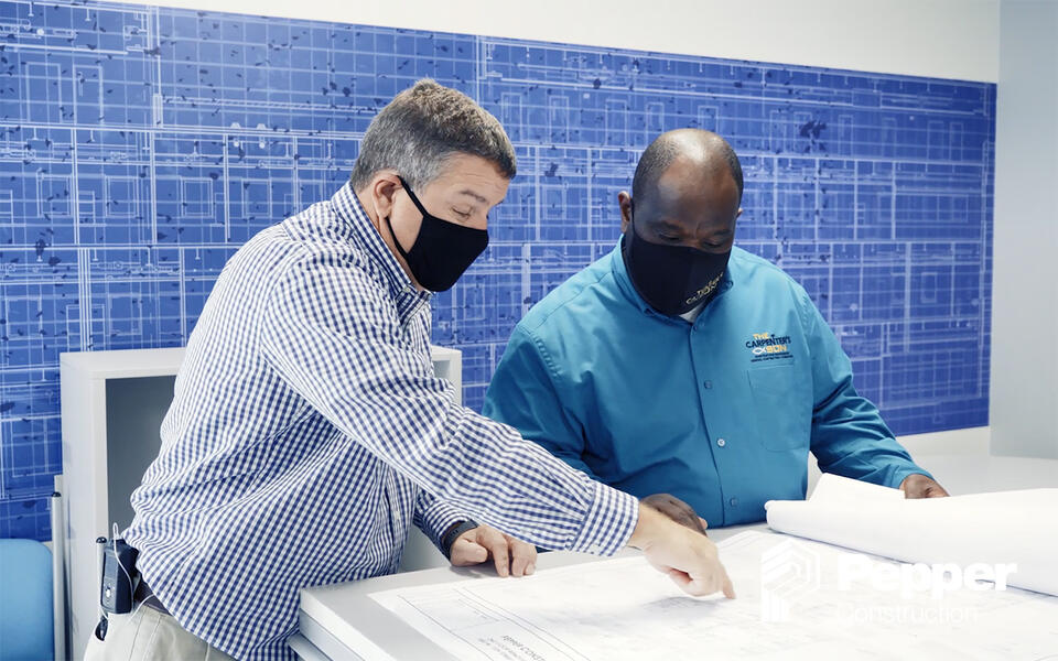 Indiana Pepper Construction