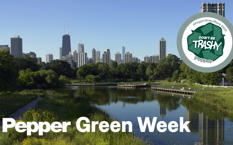 Pepper-green-week