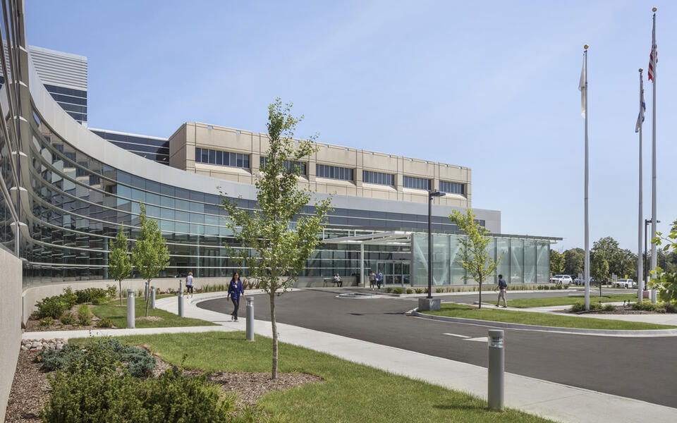 endeavor_helath_glenbrook_hospital