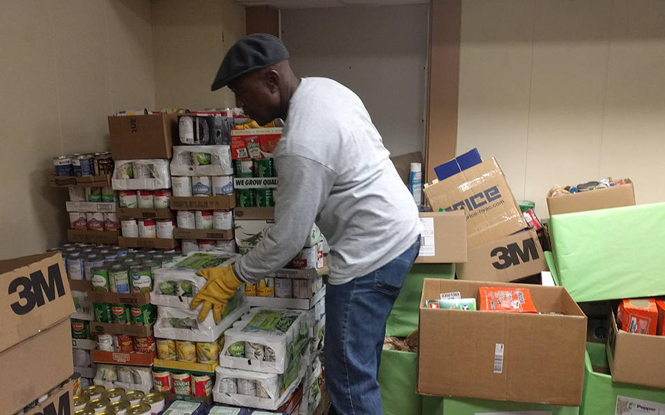 Ohio-Food-Drive