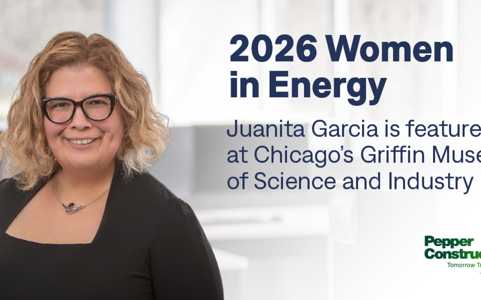 JG-Women-in-energy-2026