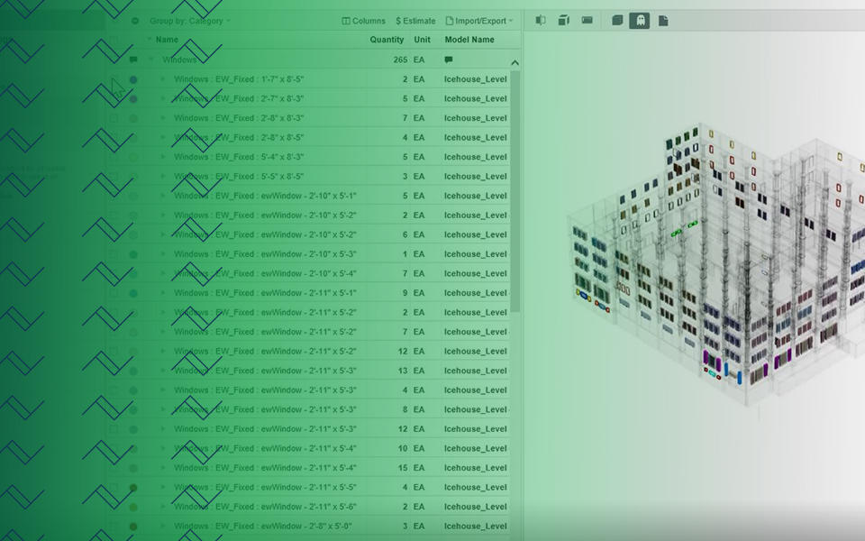 model-based-estimating