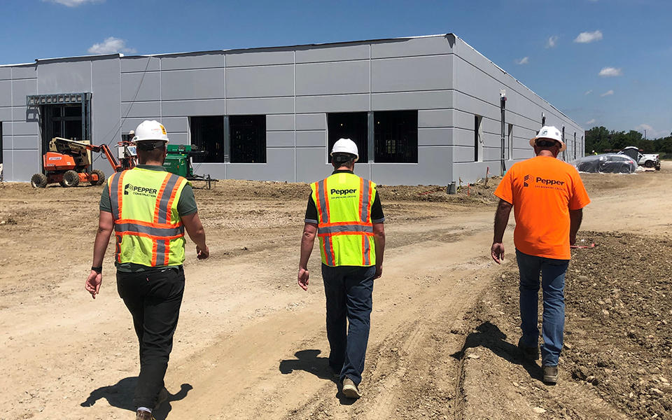 Pepper-Team-Ohio-Jobsite