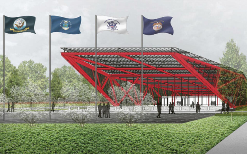 Wisconsin Pepper Construction