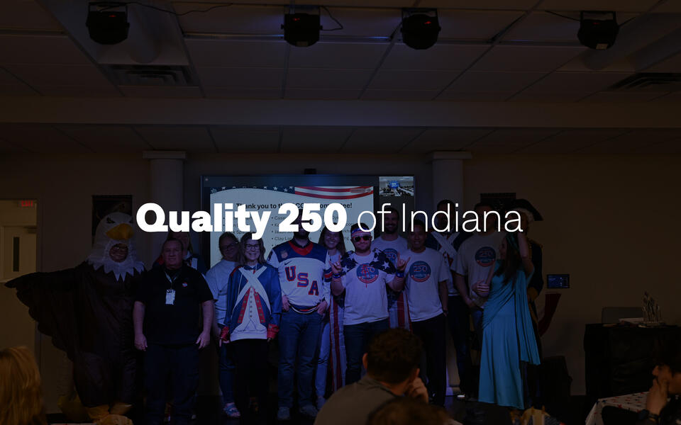 Quality_250