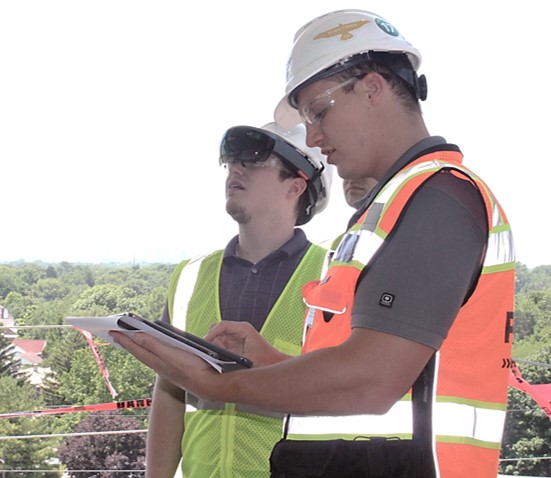 Hololense-used-on-construction-site