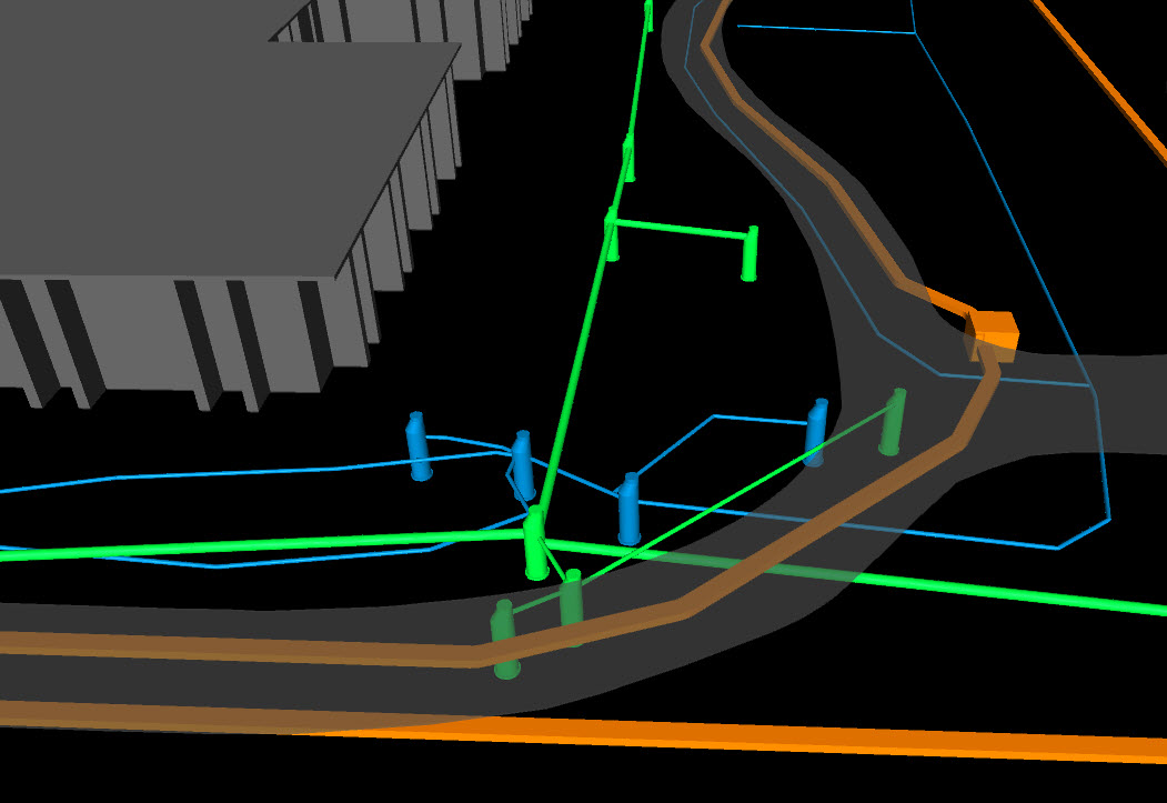 Underground-Utilities-3D-Model